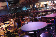 At 3rd And Lindsley 2 on July 18, 2014 in Nashville, Tennessee.