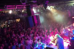 Crowd
