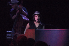 Norah-Jones-2
