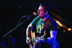 Sturgill-Close-w-mic