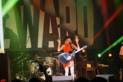 ZZ-Ward