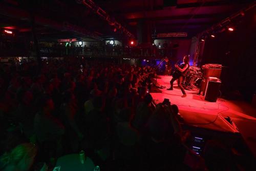 Melvins